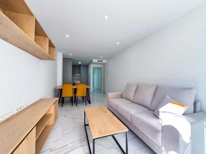 Image No.12-2 Bed Apartment for sale