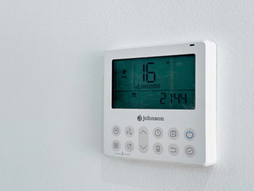 13-5fd73dea700db77384c091ca9818b1a9