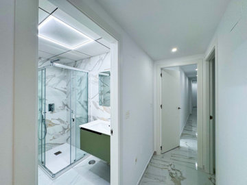 14-d70dc3102c00d7be0e872dfe1c1f86d7