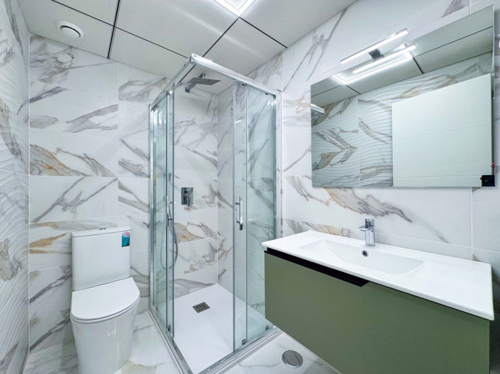 Image No.15-2 Bed Apartment for sale