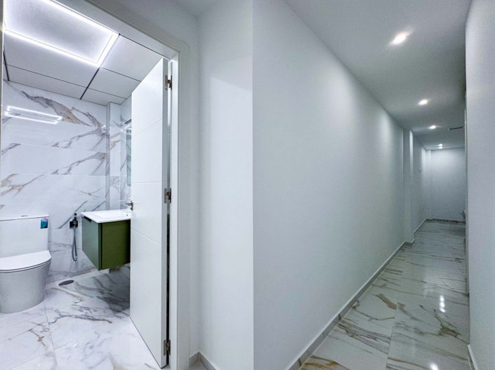 Image No.19-2 Bed Apartment for sale