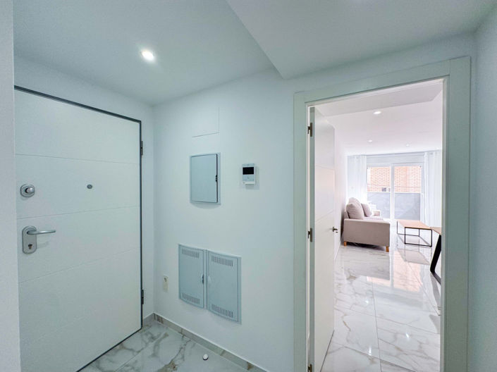 Image No.2-2 Bed Apartment for sale