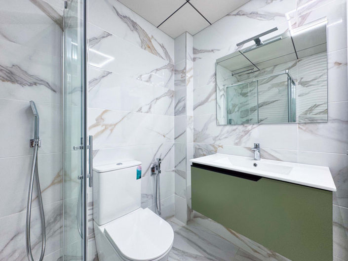 Image No.21-2 Bed Apartment for sale