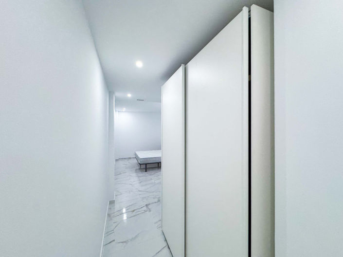 Image No.22-2 Bed Apartment for sale