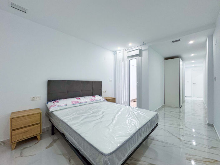 Image No.24-2 Bed Apartment for sale