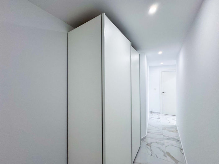 Image No.26-2 Bed Apartment for sale