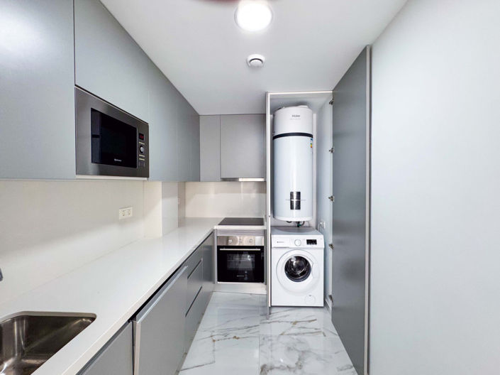 Image No.27-2 Bed Apartment for sale