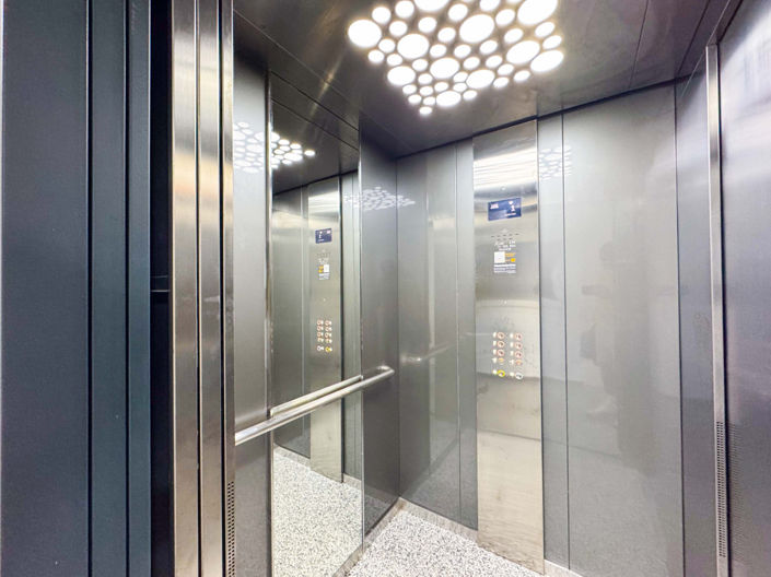 Image No.29-2 Bed Apartment for sale