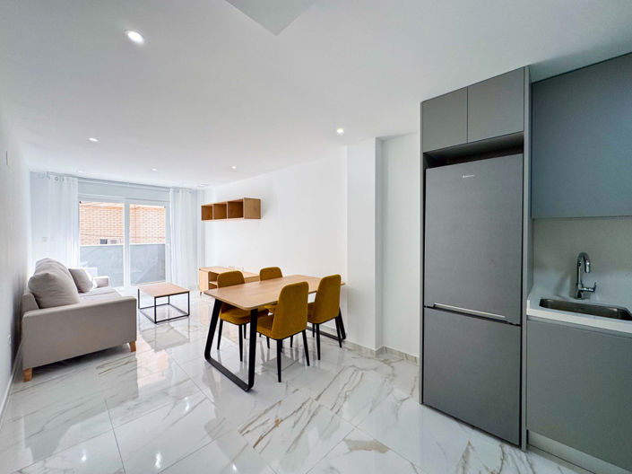 Image No.3-2 Bed Apartment for sale