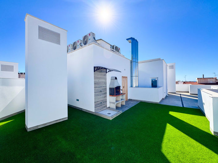 Image No.30-2 Bed Apartment for sale