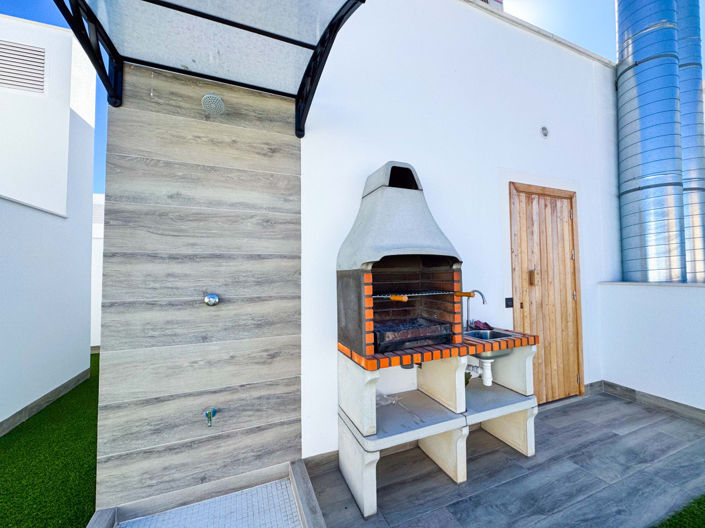 Image No.31-2 Bed Apartment for sale