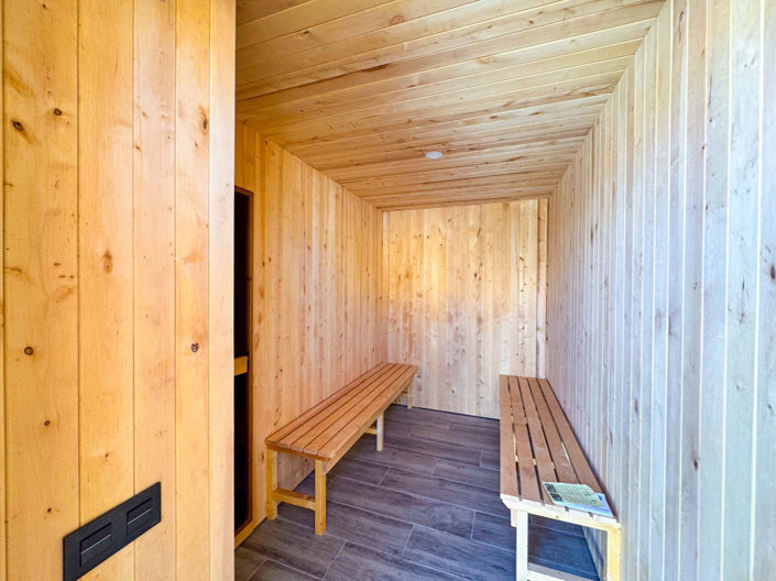 Image No.33-2 Bed Apartment for sale