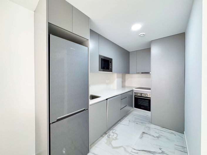 Image No.5-2 Bed Apartment for sale