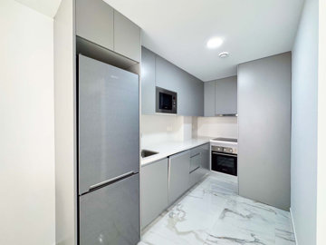 5-3595ad71cbd87be6c3643a4285ef4791