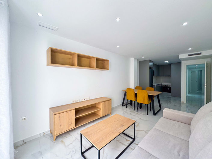 Image No.6-2 Bed Apartment for sale