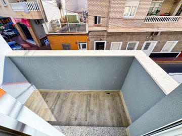 8-e64a9055bba3e77ac8aca3b893cdf826