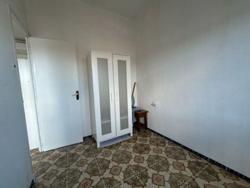 10-bb915d1cb19341576dcdc994b81ab9c5