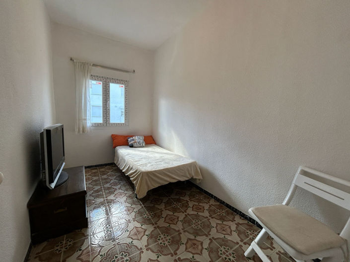 Image No.11-3 Bed Apartment for sale