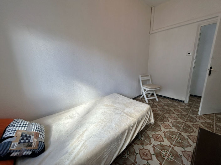 Image No.12-3 Bed Apartment for sale