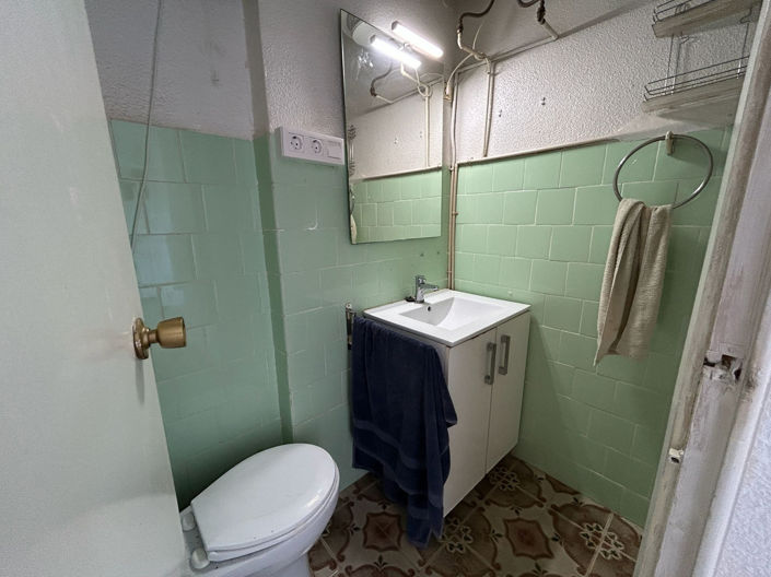 Image No.13-3 Bed Apartment for sale