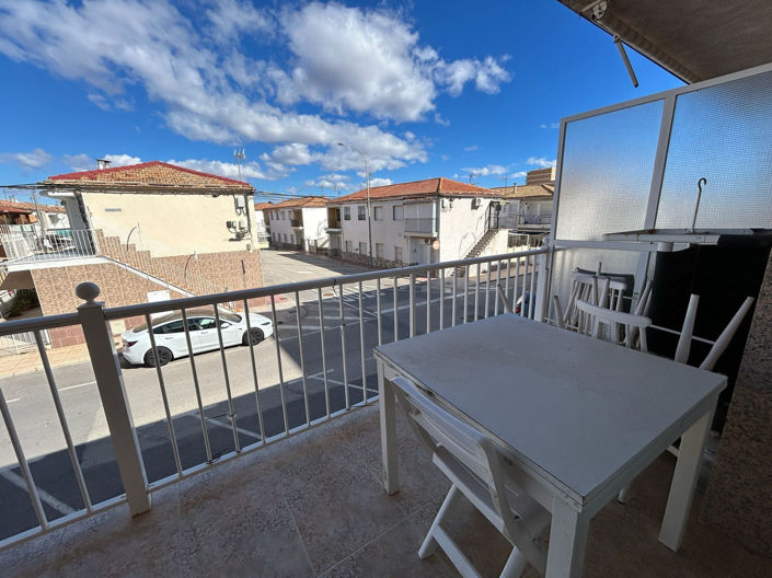 Image No.14-3 Bed Apartment for sale