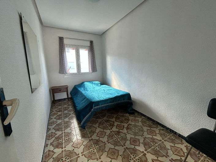 Image No.15-3 Bed Apartment for sale