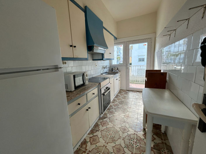 Image No.17-3 Bed Apartment for sale