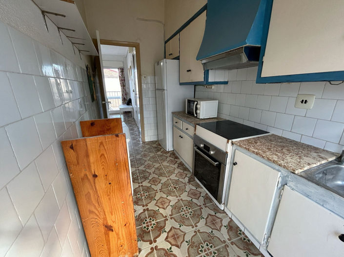 Image No.18-3 Bed Apartment for sale