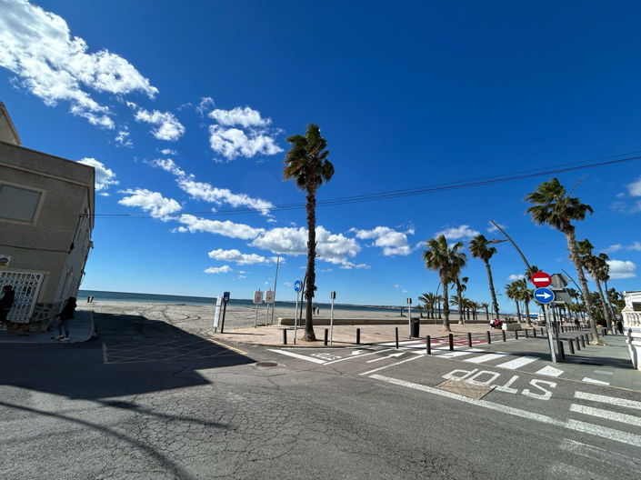 Image No.19-3 Bed Apartment for sale