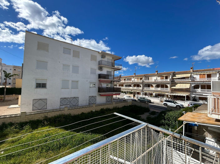 Image No.20-3 Bed Apartment for sale