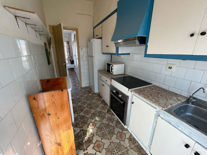 Image No.22-3 Bed Apartment for sale