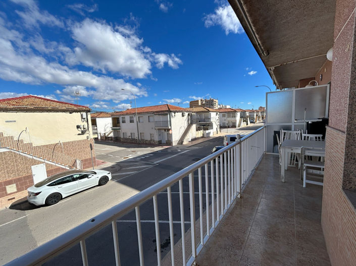 Image No.25-3 Bed Apartment for sale