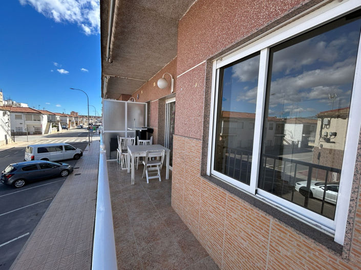 Image No.26-3 Bed Apartment for sale