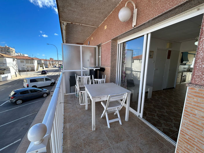 Image No.27-3 Bed Apartment for sale