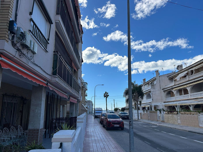 Image No.29-3 Bed Apartment for sale