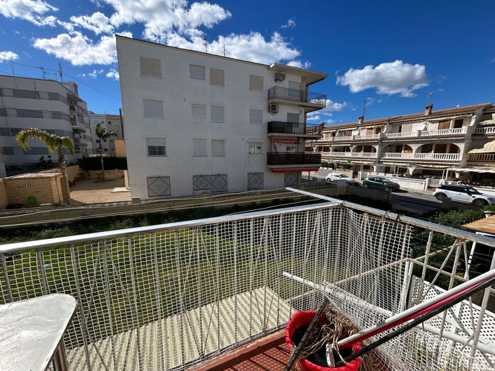 Image No.3-3 Bed Apartment for sale