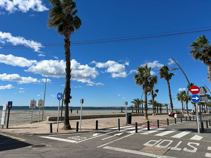 Image No.30-3 Bed Apartment for sale