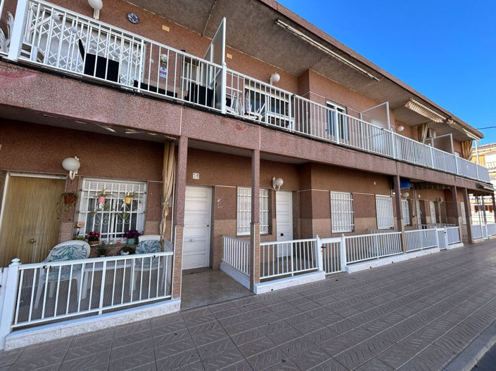 Image No.31-3 Bed Apartment for sale