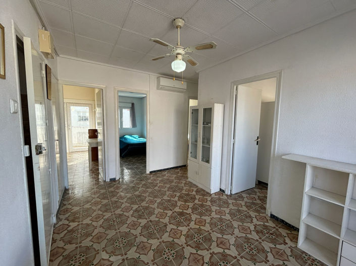 Image No.32-3 Bed Apartment for sale