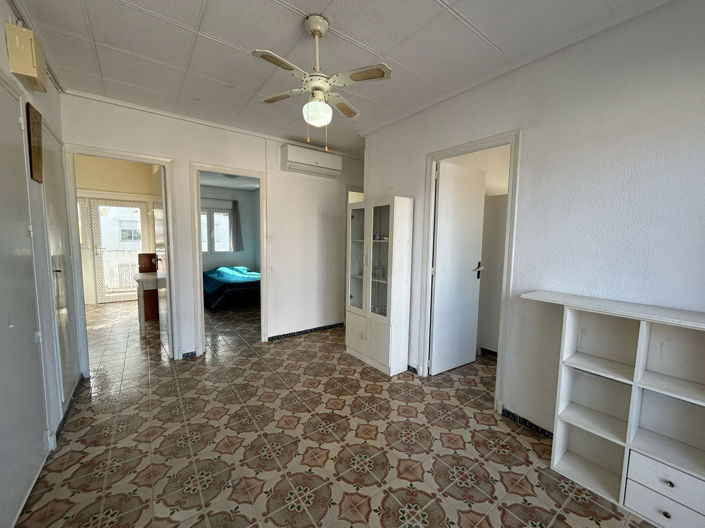 Image No.33-3 Bed Apartment for sale