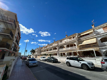 4-c23c0f86247804fa50226aecd8b0b2c8