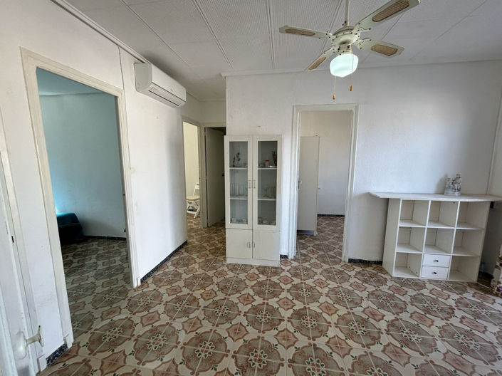 Image No.5-3 Bed Apartment for sale