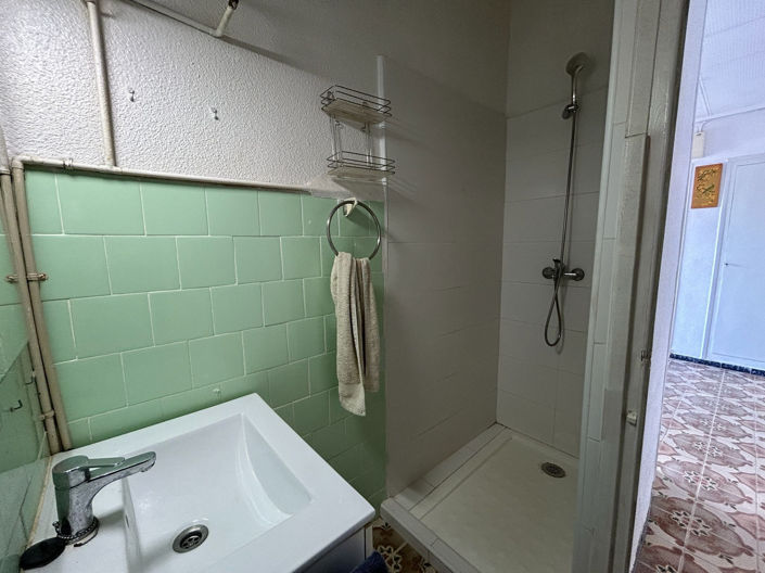 Image No.6-3 Bed Apartment for sale