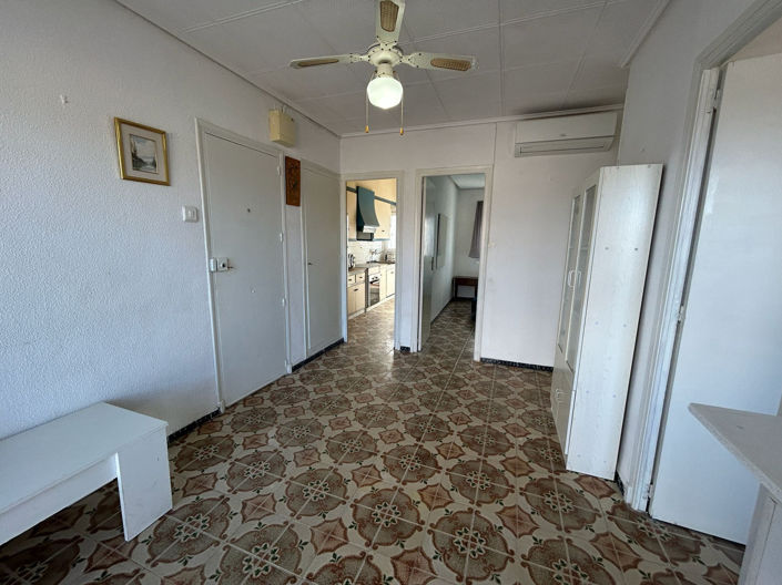 Image No.7-3 Bed Apartment for sale