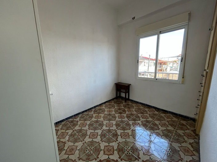 Image No.8-3 Bed Apartment for sale