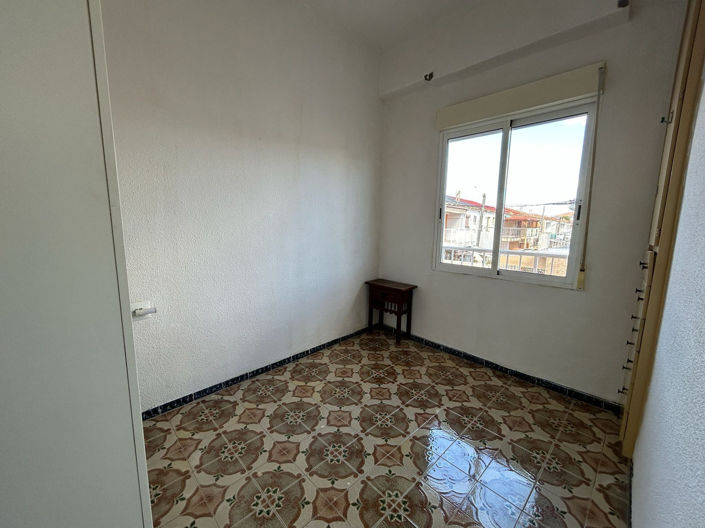 Image No.9-3 Bed Apartment for sale