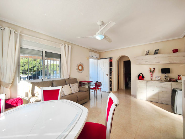 Image No.30-2 Bed House for sale