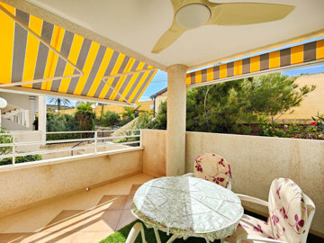 1-7980e48d732b6fc85c14b43b94d2aa54