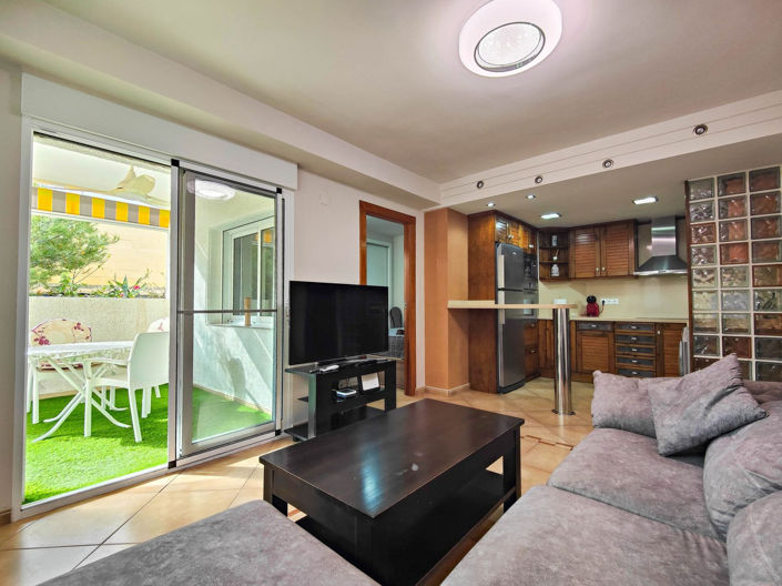 Image No.10-2 Bed Apartment for sale