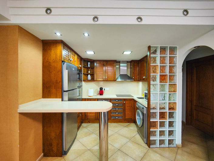 Image No.13-2 Bed Apartment for sale